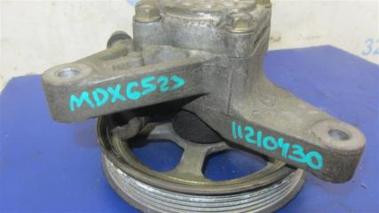 Насос ГУР ACURA MDX (YD1) 00-06 Внедорожник 3.5