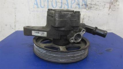 Насос ГУР MDX (YD1) 00-06 2004 Внедорожник 3.5