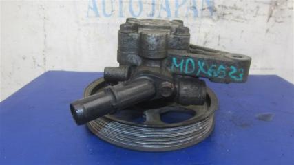 Насос ГУР MDX (YD1) 00-06 2004 Внедорожник 3.5