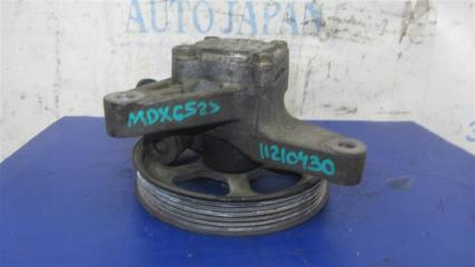 Насос ГУР MDX (YD1) 00-06 2004 Внедорожник 3.5