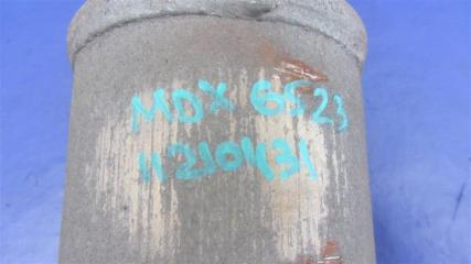 Катализатор передний MDX (YD1) 00-06 2004 Внедорожник 3.5