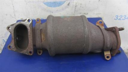 Катализатор передний ACURA MDX (YD1) 00-06 Внедорожник 3.5