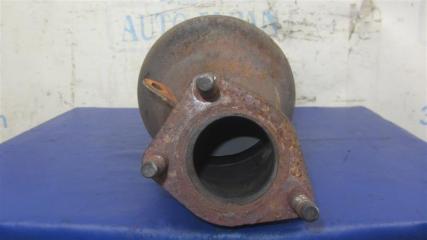 Катализатор передний MDX (YD1) 00-06 2004 Внедорожник 3.5