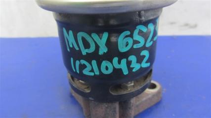 Клапан EGR MDX (YD1) 00-06 2004 Внедорожник 3.5
