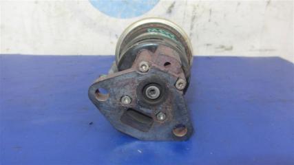 Клапан EGR ACURA MDX (YD1) 00-06 Внедорожник 3.5
