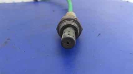 Лямбда зонд ACURA MDX (YD1) 00-06 Внедорожник 3.5