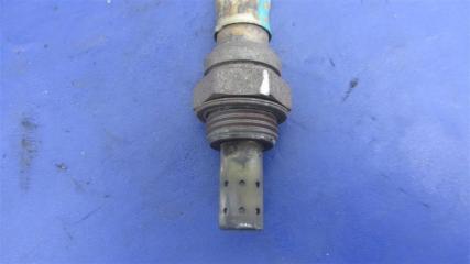 Лямбда зонд MDX (YD1) 00-06 2004 Внедорожник 3.5