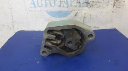 Подушка двигателя задняя NISSAN ALTIMA L33 12-18