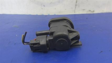 Клапан электромагнитный (вакуумный) CAMRY 40 06-11