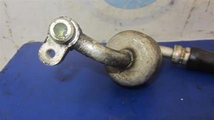 Трубка кондиционера KIZASHI 09-14 2010 Седан 2.4