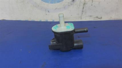 Клапан электромагнитный (вакуумный) CAMRY 40 06-11 2.4