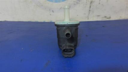 Клапан электромагнитный (вакуумный) CAMRY 40 06-11 2.4