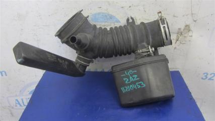 Патрубок воздушного фильтра TOYOTA CAMRY 40 06-11 2.4