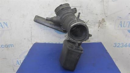 Патрубок воздушного фильтра CAMRY 40 06-11 2.4
