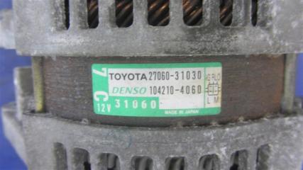 Генератор LEXUS GS350 GS300 05-11 3.0