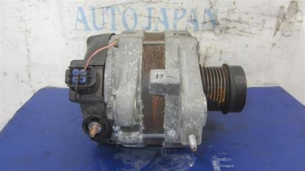 Генератор GS350 GS300 05-11 3.0