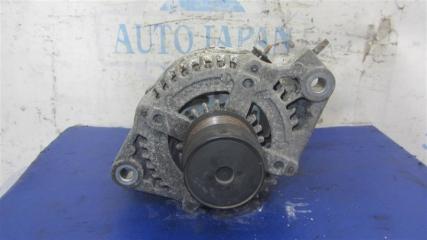 Генератор GS350 GS300 05-11 3.0