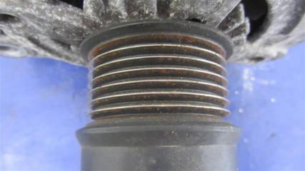 Генератор GS350 GS300 05-11 3.0