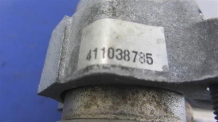 Тнвд (бензин) LEXUS GS350 GS300 05-11 3.0