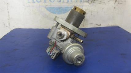 Тнвд (бензин) GS350 GS300 05-11 3.0