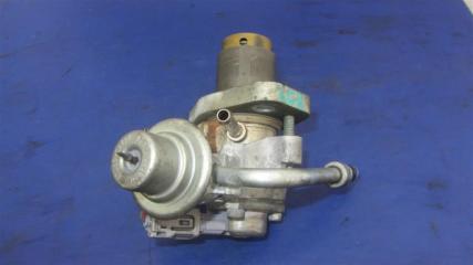 Тнвд (бензин) GS350 GS300 05-11 3.0