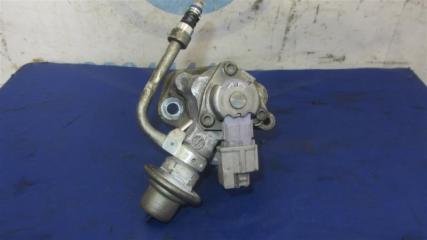 Тнвд (бензин) GS350 GS300 05-11 3.0