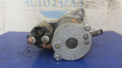 Стартер GS350 GS300 05-11 3.0