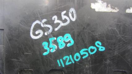 Блок предохранителей моторный отсек LEXUS GS350 GS300 05-11 Седан 3.5