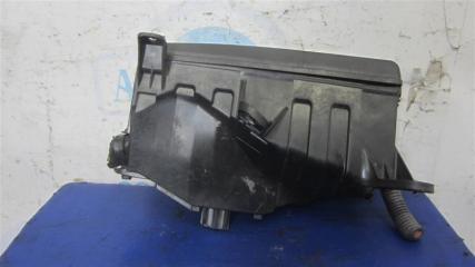 Блок предохранителей моторный отсек GS350 GS300 05-11 2007 Седан 3.5