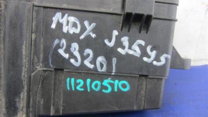 Блок предохранителей моторный отсек ACURA MDX (YD3) 13-21 Внедорожник 3.5