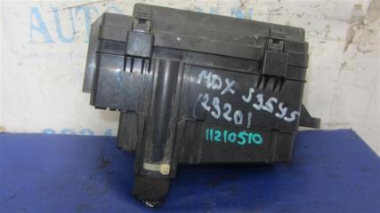 Блок предохранителей моторный отсек MDX (YD3) 13-21 2014 Внедорожник 3.5