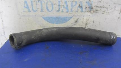 Патрубок системы охлаждения MITSUBISHI OUTLANDER GF 12- Внедорожник 2.4