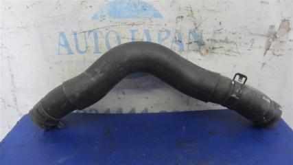 Патрубок системы охлаждения MITSUBISHI OUTLANDER GF 12- 2013