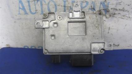 Блок управления АКПП OUTLANDER GF 12- 2013 Внедорожник 2.4