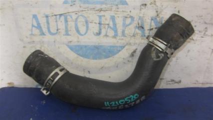 Патрубок системы охлаждения SUBARU FORESTER 12-19 Внедорожник 2.5