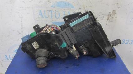 Блок предохранителей моторный отсек ES350 06-12 2007 Седан 3.5