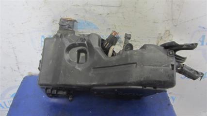 Блок предохранителей моторный отсек ES350 06-12 2007 Седан 3.5