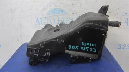 Блок предохранителей моторный отсек ES350 06-12 2007 Седан 3.5