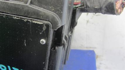 Блок предохранителей моторный отсек ES350 06-12 2007 Седан 3.5