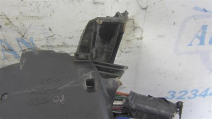 Блок предохранителей моторный отсек ES350 06-12 2007 Седан 3.5