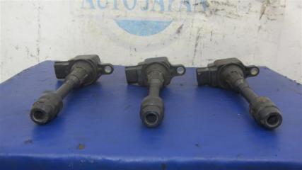 Катушка зажигания X-TRAIL T30 01-07