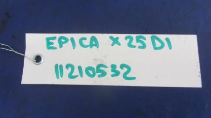 Датчик EPICA 06-13 2.5