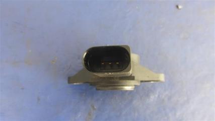 Датчик EPICA 06-13 2.5