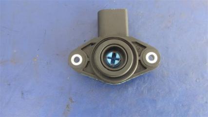 Датчик EPICA 06-13 2.5