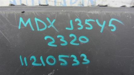 Блок предохранителей моторный отсек ACURA MDX (YD3) 13-21 Внедорожник 3.5