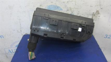 Блок предохранителей моторный отсек MDX (YD3) 13-21 2014 Внедорожник 3.5