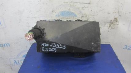 Блок предохранителей моторный отсек MDX (YD3) 13-21 2014 Внедорожник 3.5