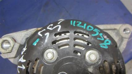 Генератор CAMRY 55 14-17 2016 ASV50 2.5 2ARFE