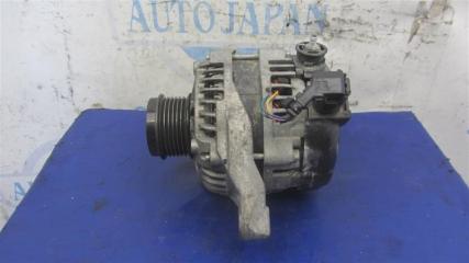 Генератор CAMRY 55 14-17 2016 ASV50 2.5 2ARFE