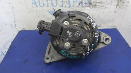 Генератор CAMRY 55 14-17 2016 ASV50 2.5 2ARFE